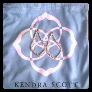 Kendra Scott Sophia Earrings